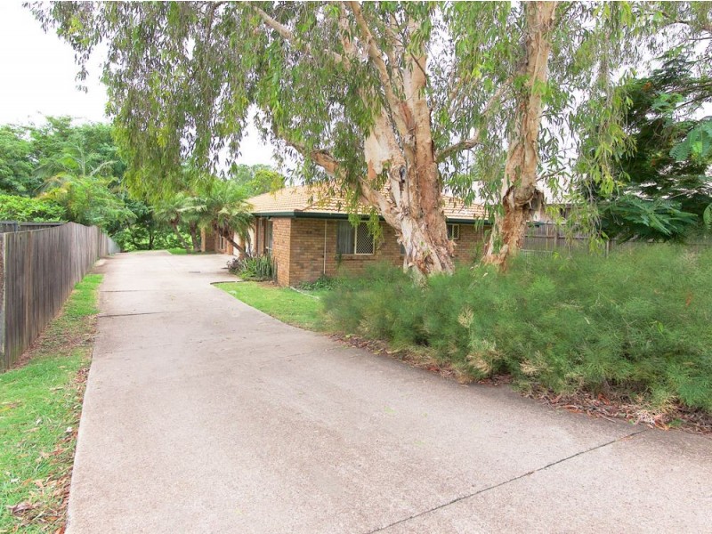 41 CREEK STREET, Bundamba QLD 4304