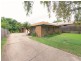 41 CREEK STREET, Bundamba QLD 4304