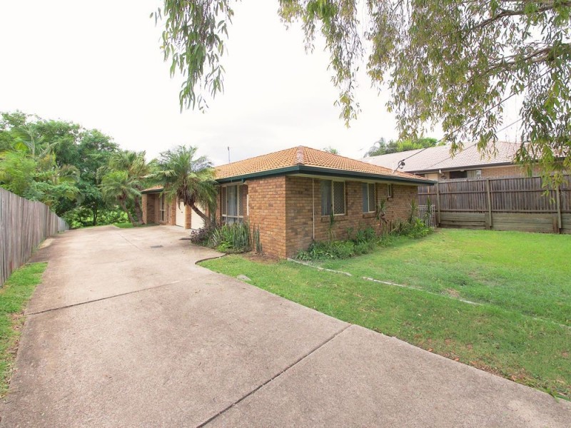 41 CREEK STREET, Bundamba QLD 4304
