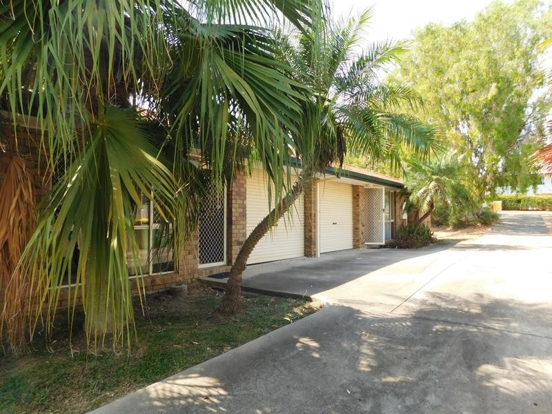 41 CREEK STREET, Bundamba QLD 4304