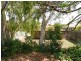 41 CREEK STREET, Bundamba QLD 4304