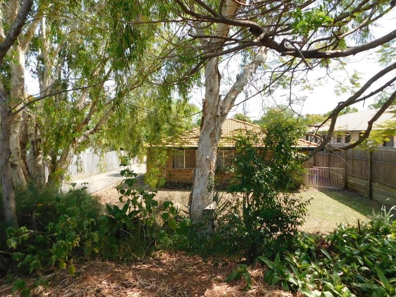 41 CREEK STREET, Bundamba QLD 4304