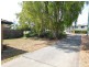 41 CREEK STREET, Bundamba QLD 4304