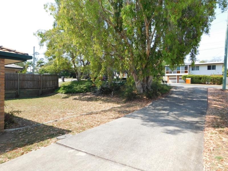 41 CREEK STREET, Bundamba QLD 4304