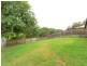 41 CREEK STREET, Bundamba QLD 4304