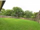41 CREEK STREET, Bundamba QLD 4304