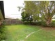 41 CREEK STREET, Bundamba QLD 4304