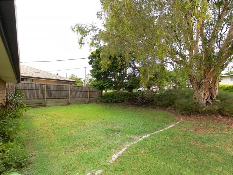 41 CREEK STREET, Bundamba QLD 4304