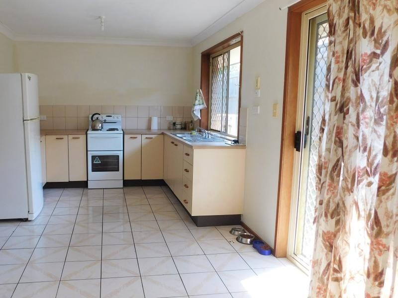 41 CREEK STREET, Bundamba QLD 4304