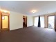41 CREEK STREET, Bundamba QLD 4304