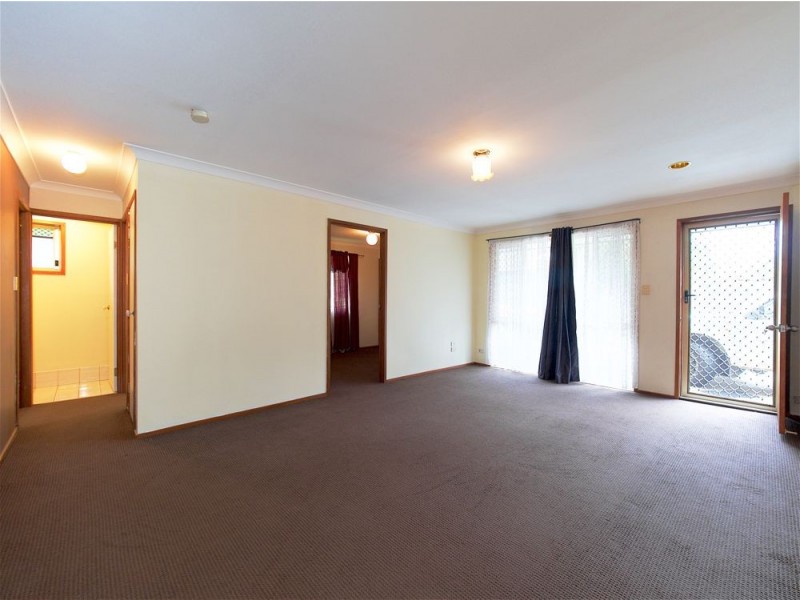 41 CREEK STREET, Bundamba QLD 4304