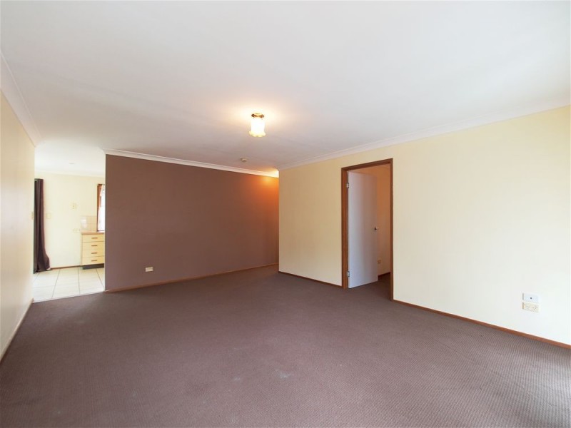 41 CREEK STREET, Bundamba QLD 4304