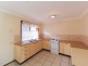 41 CREEK STREET, Bundamba QLD 4304