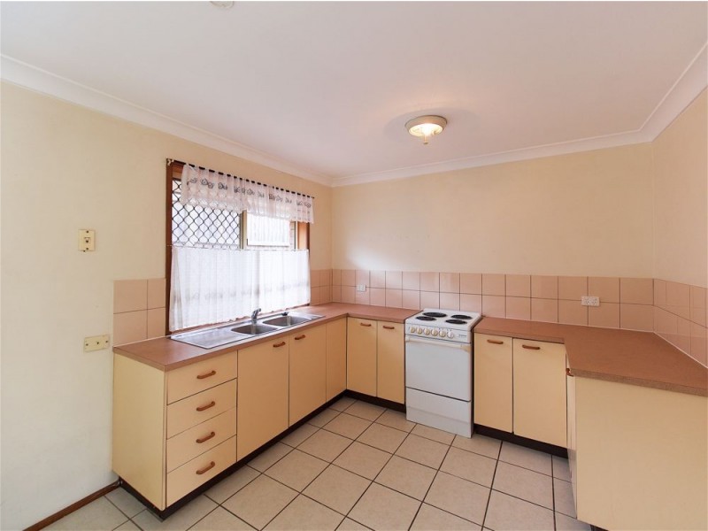 41 CREEK STREET, Bundamba QLD 4304