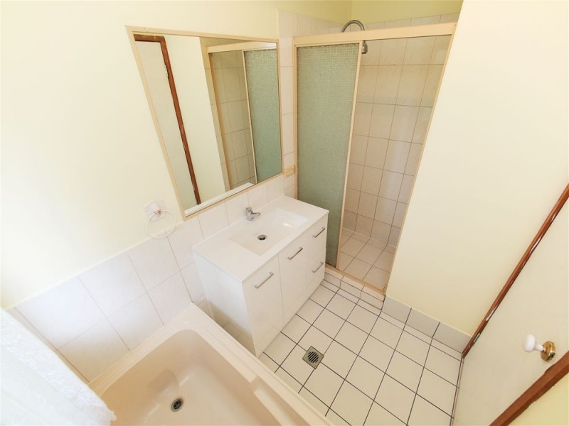 41 CREEK STREET, Bundamba QLD 4304
