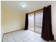 41 CREEK STREET, Bundamba QLD 4304