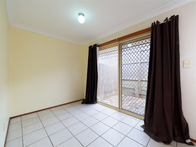 41 CREEK STREET, Bundamba QLD 4304