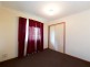 41 CREEK STREET, Bundamba QLD 4304