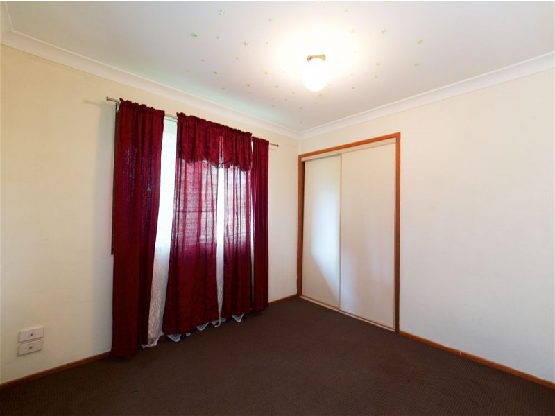41 CREEK STREET, Bundamba QLD 4304