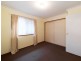 41 CREEK STREET, Bundamba QLD 4304