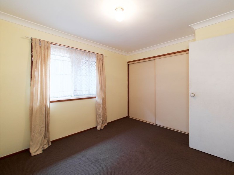 41 CREEK STREET, Bundamba QLD 4304