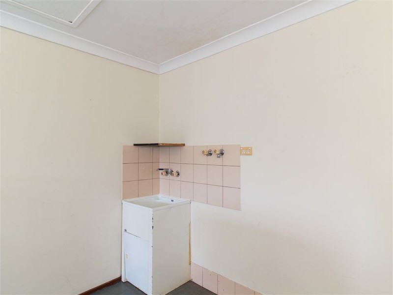 41 CREEK STREET, Bundamba QLD 4304