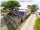 69 DOWNS STREET, North Ipswich QLD 4305
