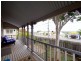 69 DOWNS STREET, North Ipswich QLD 4305