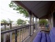 69 DOWNS STREET, North Ipswich QLD 4305