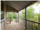 69 DOWNS STREET, North Ipswich QLD 4305