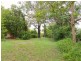 69 DOWNS STREET, North Ipswich QLD 4305