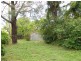 69 DOWNS STREET, North Ipswich QLD 4305