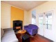 69 DOWNS STREET, North Ipswich QLD 4305