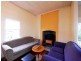 69 DOWNS STREET, North Ipswich QLD 4305