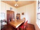 69 DOWNS STREET, North Ipswich QLD 4305