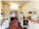 69 DOWNS STREET, North Ipswich QLD 4305