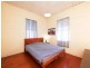 69 DOWNS STREET, North Ipswich QLD 4305