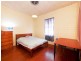 69 DOWNS STREET, North Ipswich QLD 4305