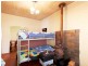 69 DOWNS STREET, North Ipswich QLD 4305