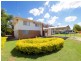 10 BLANCK STREET, Raceview QLD 4305