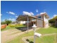10 BLANCK STREET, Raceview QLD 4305