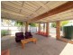 10 BLANCK STREET, Raceview QLD 4305