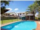 10 BLANCK STREET, Raceview QLD 4305