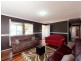 10 BLANCK STREET, Raceview QLD 4305
