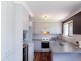 10 BLANCK STREET, Raceview QLD 4305