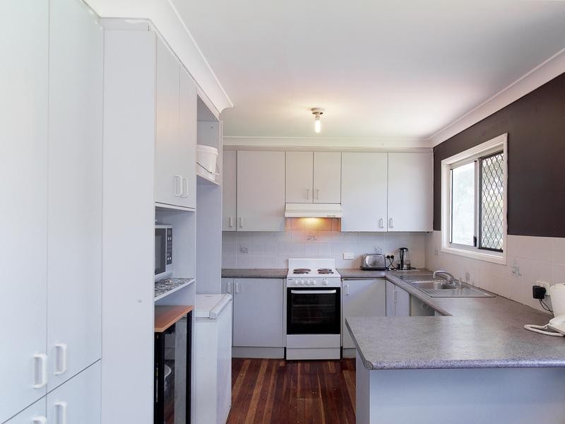 10 BLANCK STREET, Raceview QLD 4305