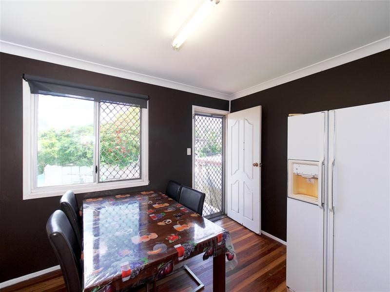 10 BLANCK STREET, Raceview QLD 4305
