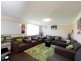 10 BLANCK STREET, Raceview QLD 4305