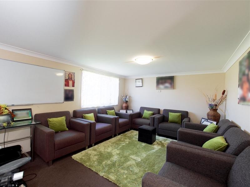 10 BLANCK STREET, Raceview QLD 4305