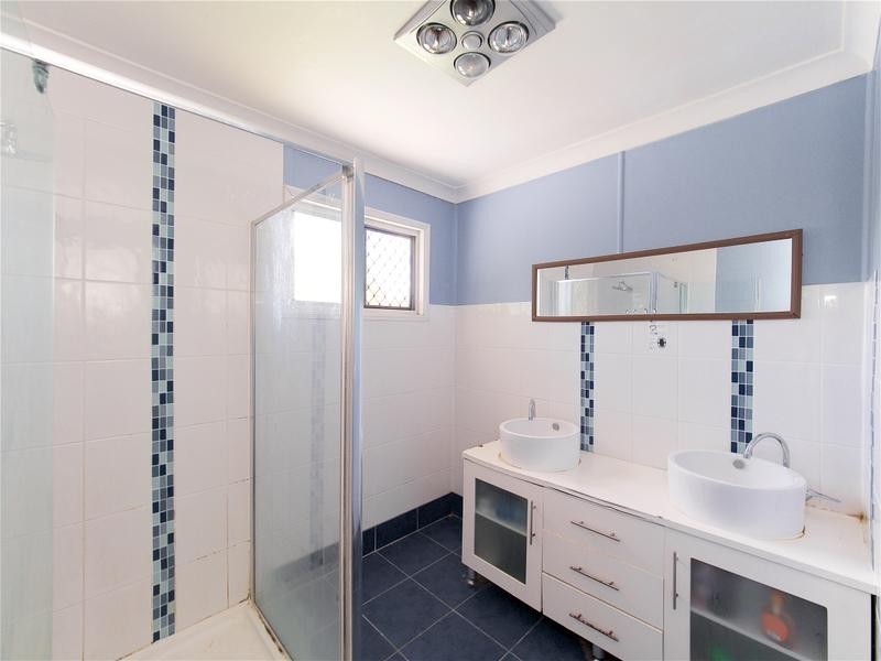 10 BLANCK STREET, Raceview QLD 4305